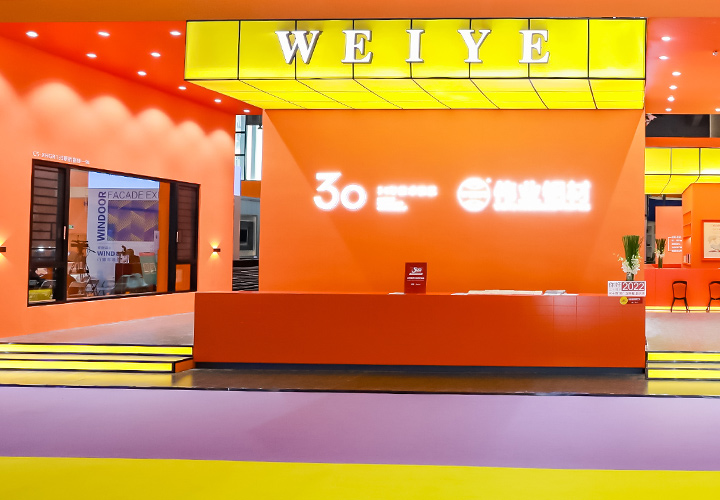 必赢亚洲·bwin(中国区)官方网站