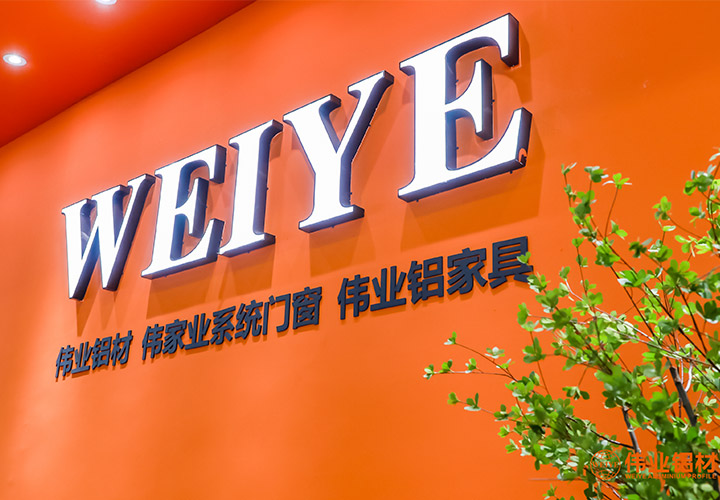 必赢亚洲·bwin(中国区)官方网站