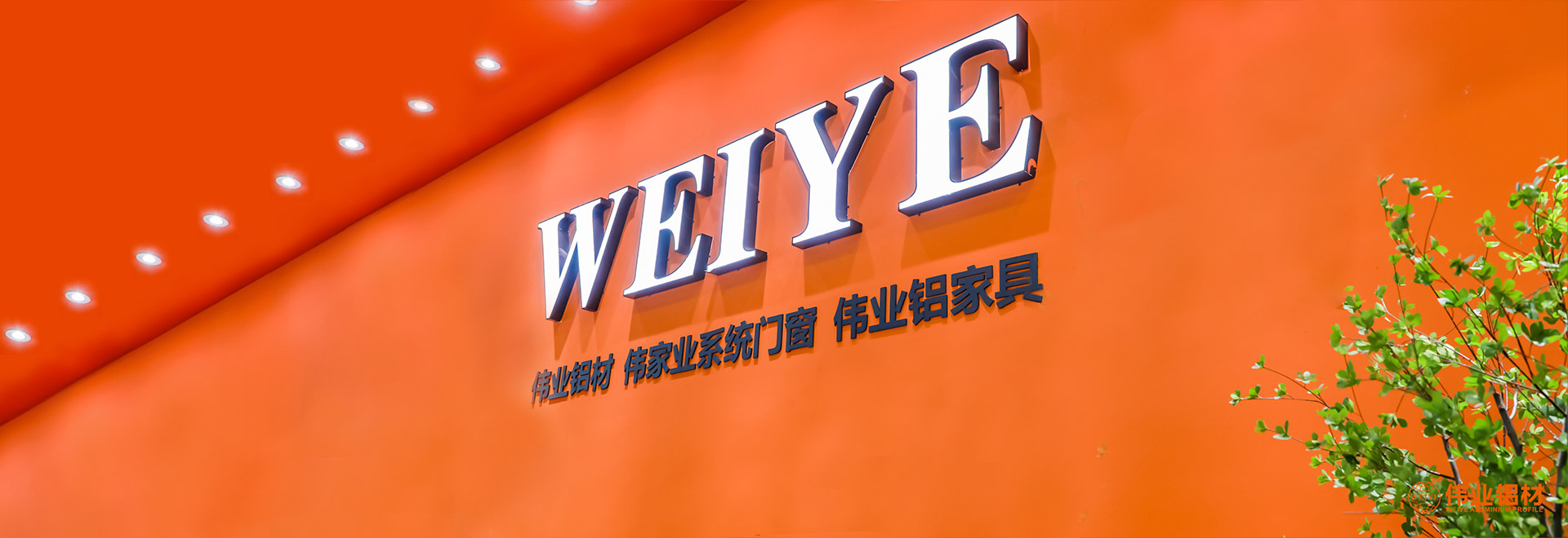 必赢亚洲·bwin(中国区)官方网站