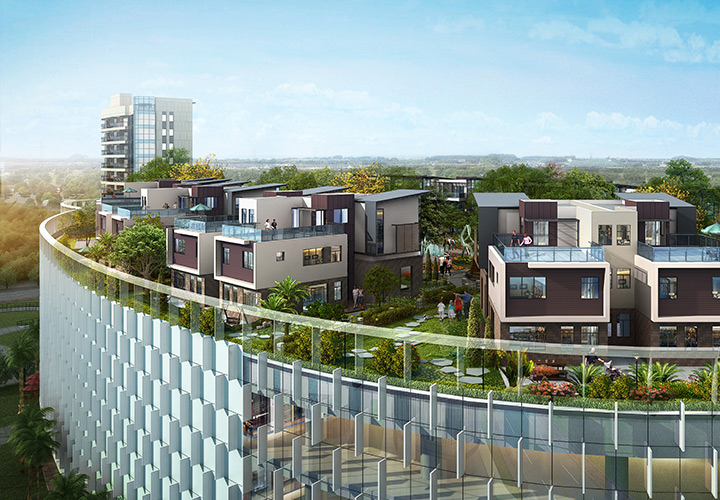 必赢亚洲·bwin(中国区)官方网站