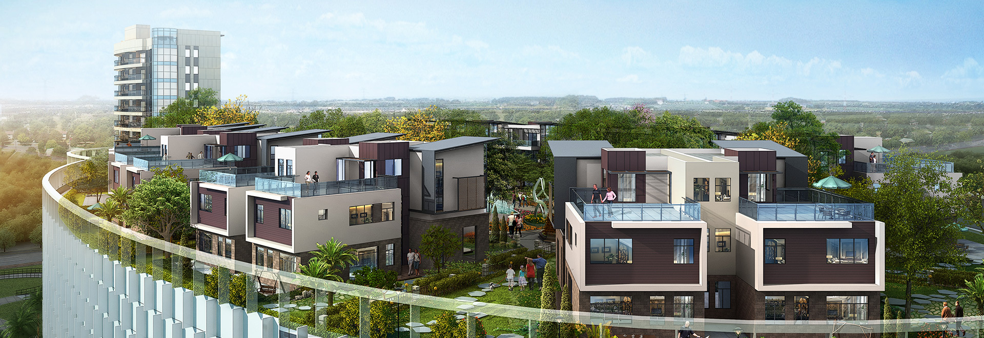 必赢亚洲·bwin(中国区)官方网站