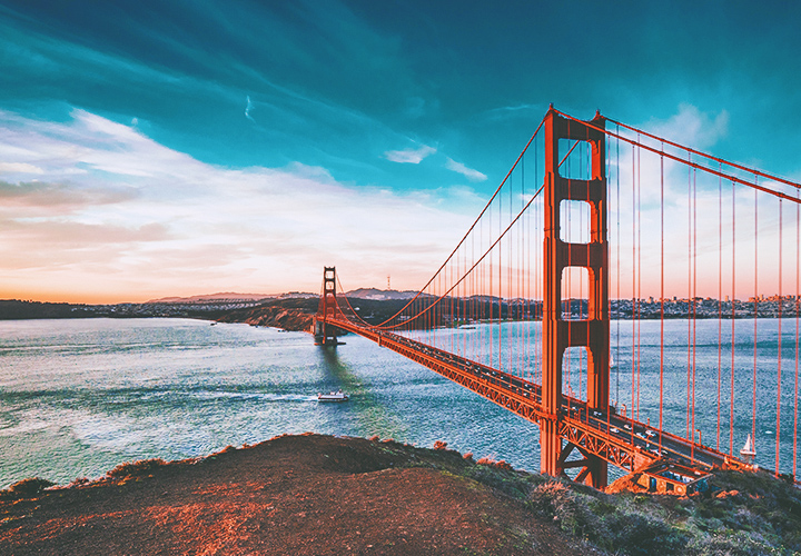 必赢亚洲·bwin(中国区)官方网站