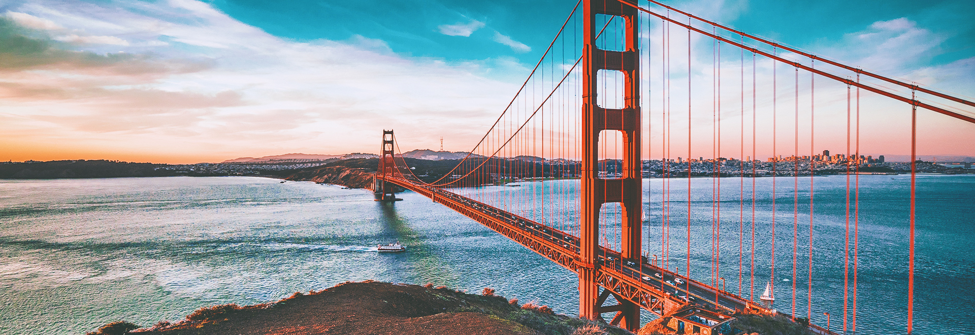 必赢亚洲·bwin(中国区)官方网站