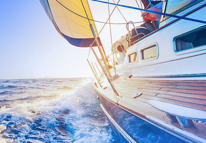 必赢亚洲·bwin(中国区)官方网站