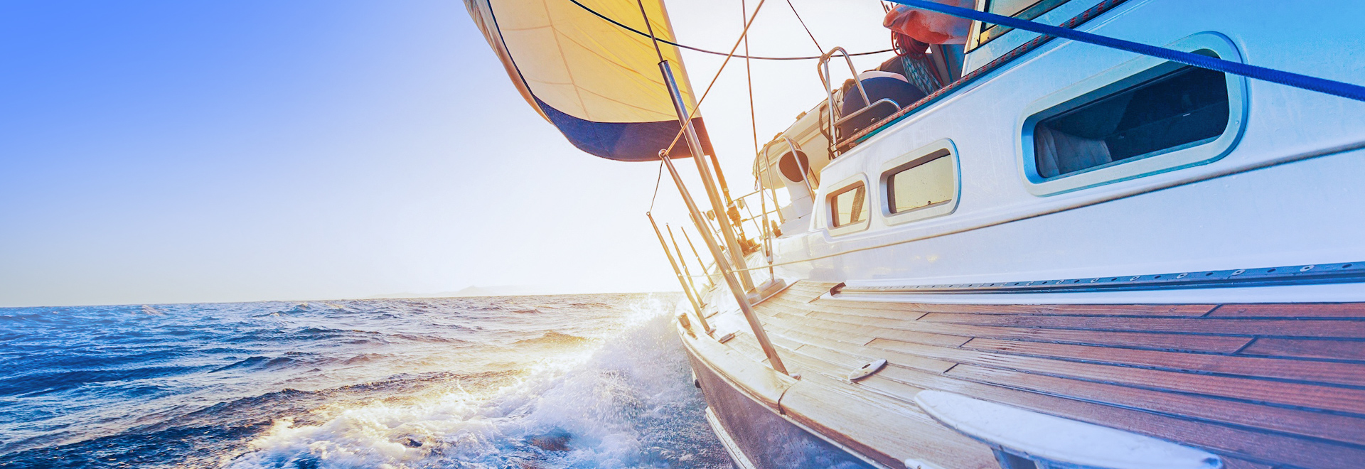 必赢亚洲·bwin(中国区)官方网站