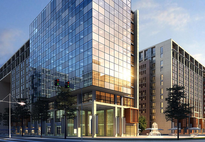 必赢亚洲·bwin(中国区)官方网站