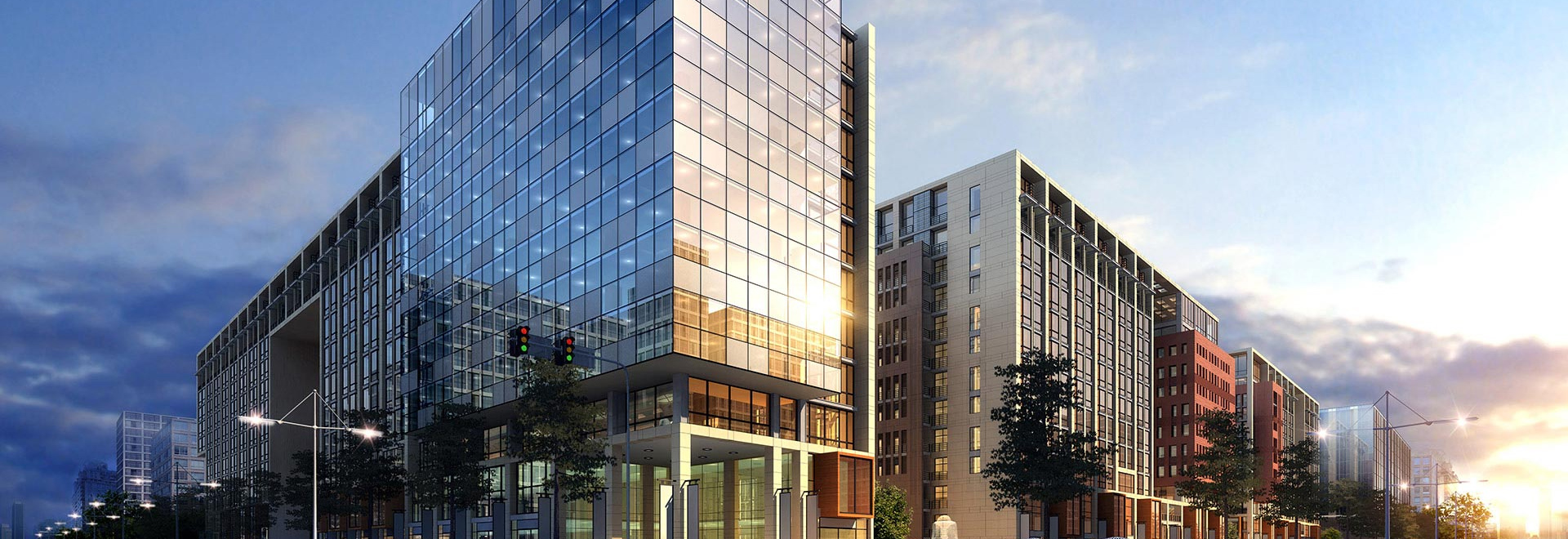 必赢亚洲·bwin(中国区)官方网站