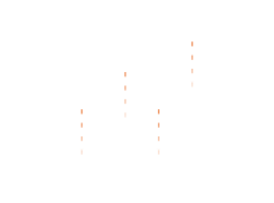 必赢亚洲·bwin(中国区)官方网站