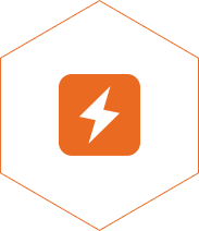 必赢亚洲·bwin(中国区)官方网站