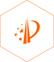 必赢亚洲·bwin(中国区)官方网站