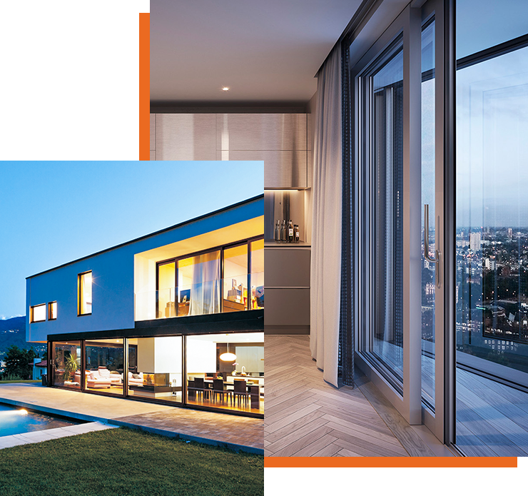 必赢亚洲·bwin(中国区)官方网站