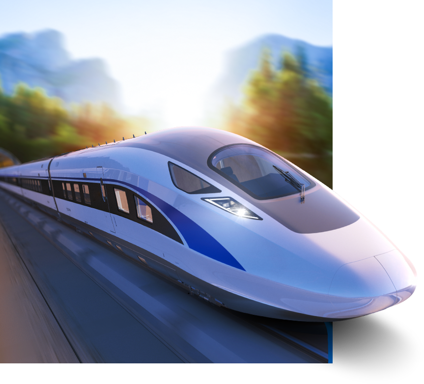 必赢亚洲·bwin(中国区)官方网站