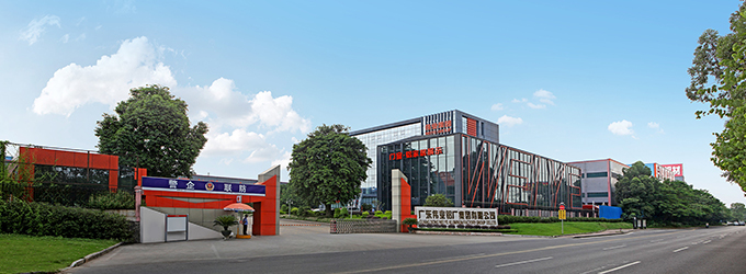 必赢亚洲·bwin(中国区)官方网站