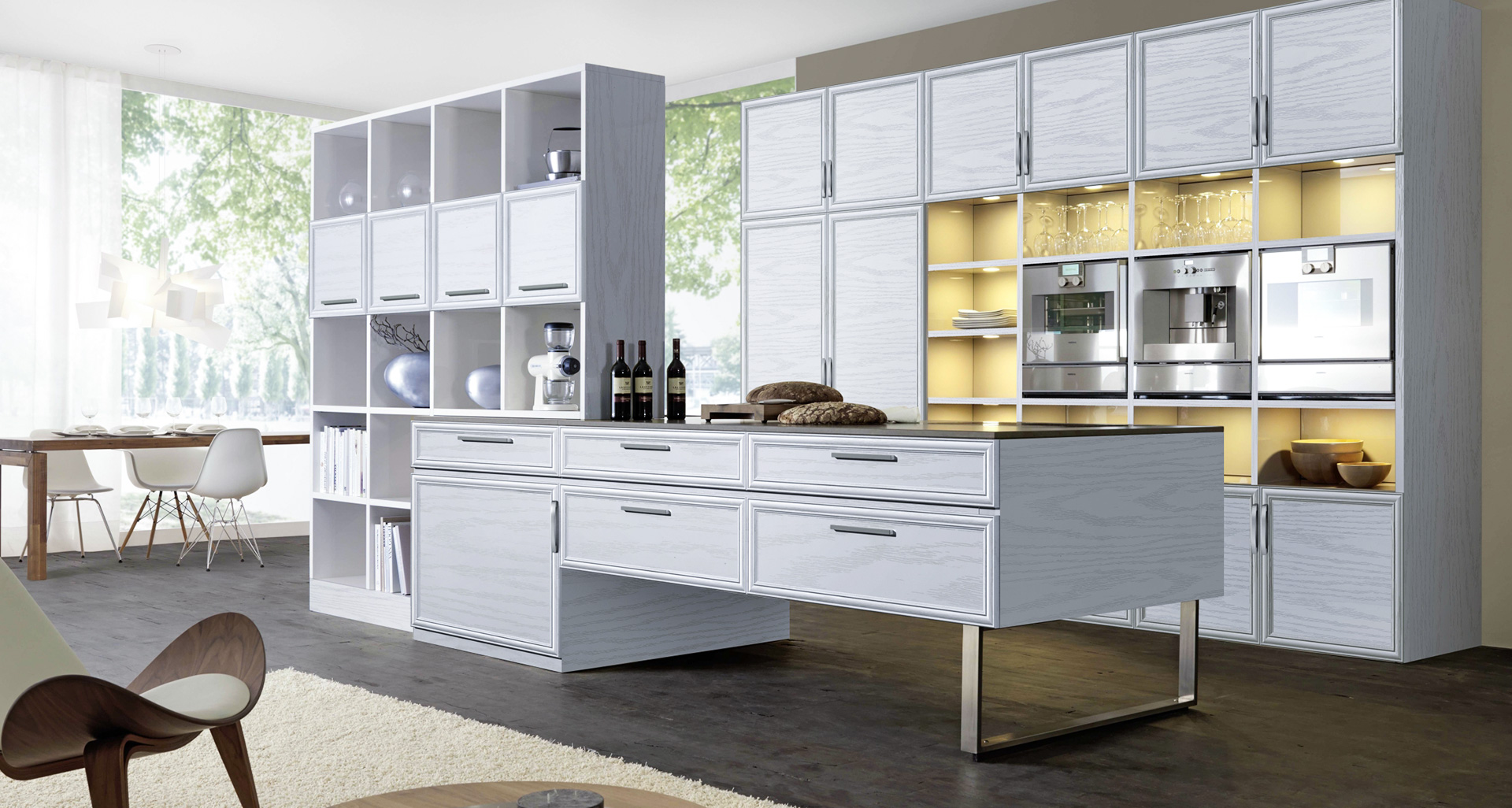 必赢亚洲·bwin(中国区)官方网站