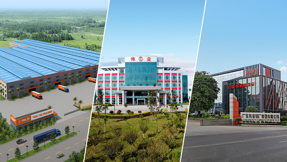 必赢亚洲·bwin(中国区)官方网站