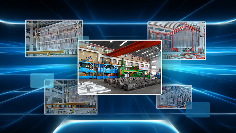 必赢亚洲·bwin(中国区)官方网站