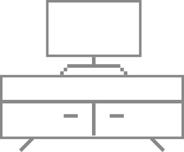 必赢亚洲·bwin(中国区)官方网站