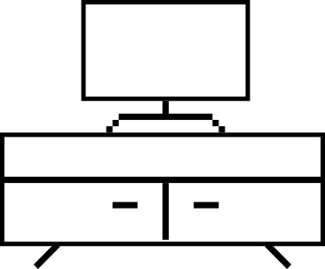 必赢亚洲·bwin(中国区)官方网站