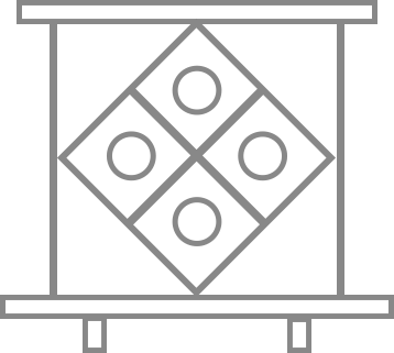 必赢亚洲·bwin(中国区)官方网站