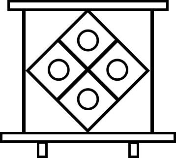 必赢亚洲·bwin(中国区)官方网站