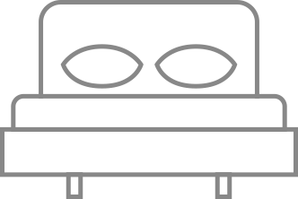 必赢亚洲·bwin(中国区)官方网站