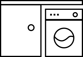 必赢亚洲·bwin(中国区)官方网站