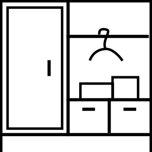 必赢亚洲·bwin(中国区)官方网站