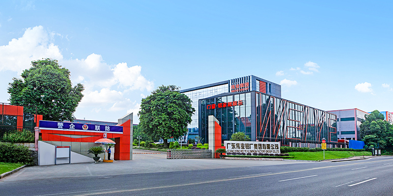 必赢亚洲·bwin(中国区)官方网站