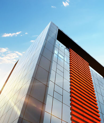 必赢亚洲·bwin(中国区)官方网站