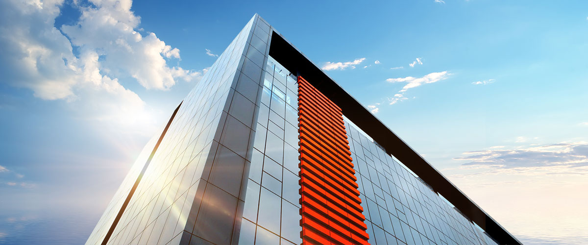 必赢亚洲·bwin(中国区)官方网站