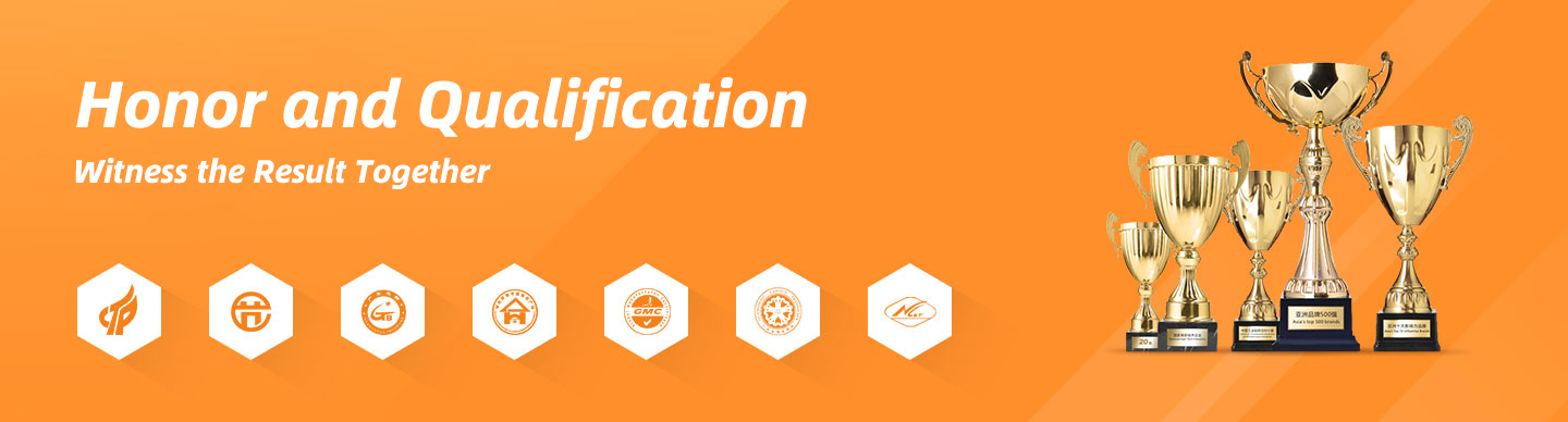 必赢亚洲·bwin(中国区)官方网站