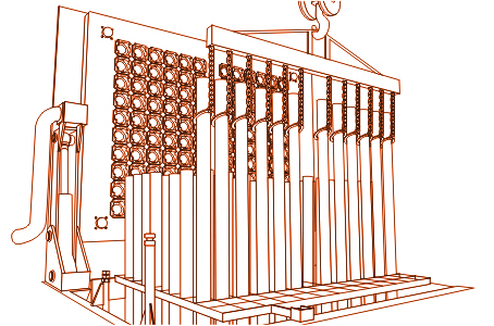 必赢亚洲·bwin(中国区)官方网站