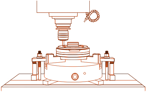 必赢亚洲·bwin(中国区)官方网站