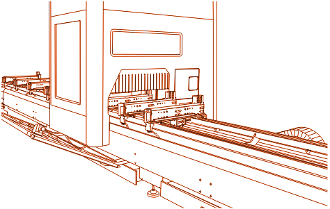 必赢亚洲·bwin(中国区)官方网站