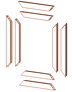 必赢亚洲·bwin(中国区)官方网站