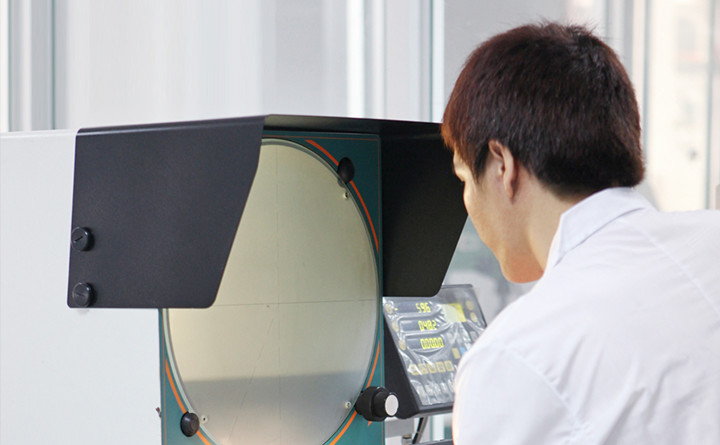 必赢亚洲·bwin(中国区)官方网站