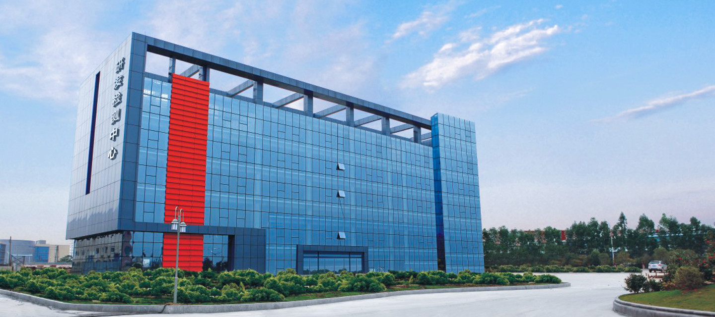 必赢亚洲·bwin(中国区)官方网站