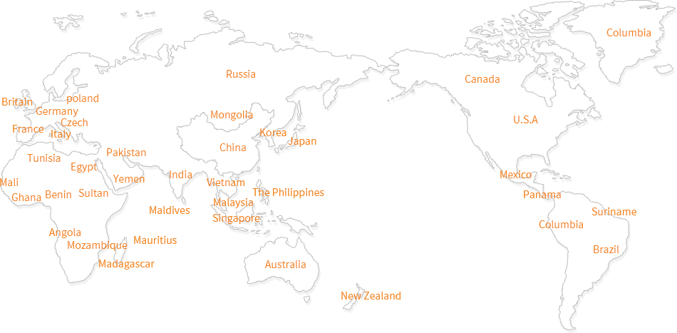 必赢亚洲·bwin(中国区)官方网站
