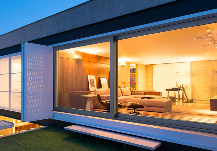 必赢亚洲·bwin(中国区)官方网站