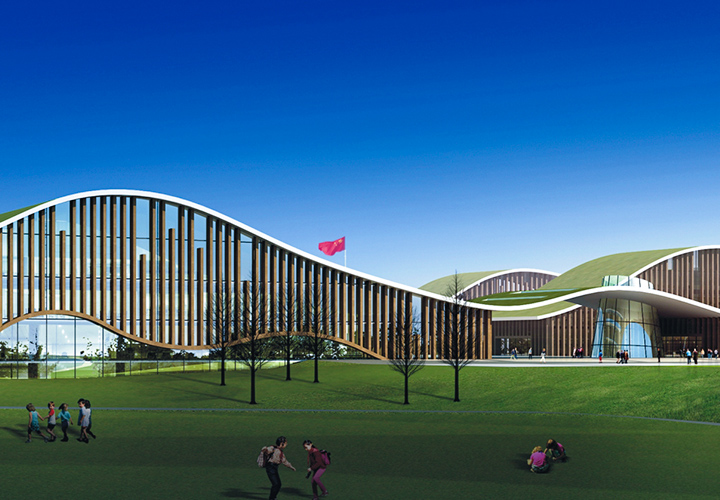 必赢亚洲·bwin(中国区)官方网站