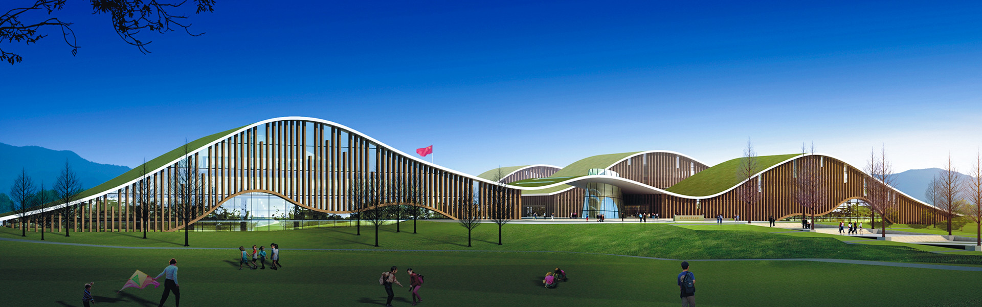 必赢亚洲·bwin(中国区)官方网站