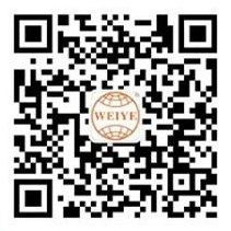 必赢亚洲·bwin(中国区)官方网站