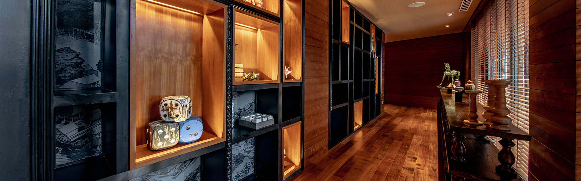 必赢亚洲·bwin(中国区)官方网站