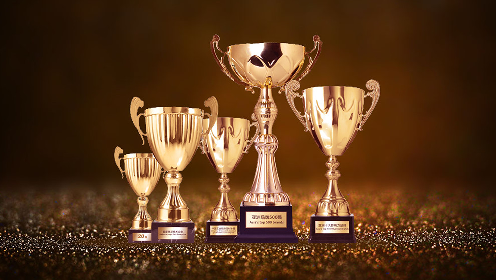 必赢亚洲·bwin(中国区)官方网站