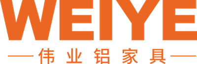 必赢亚洲·bwin(中国区)官方网站