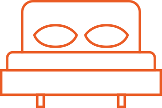 必赢亚洲·bwin(中国区)官方网站