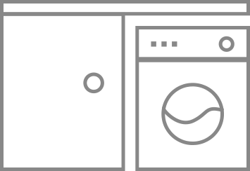 必赢亚洲·bwin(中国区)官方网站