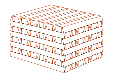 必赢亚洲·bwin(中国区)官方网站