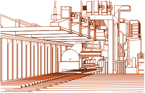 必赢亚洲·bwin(中国区)官方网站