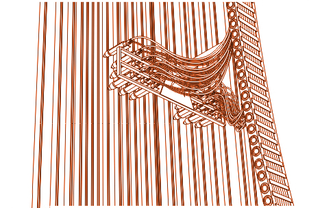 必赢亚洲·bwin(中国区)官方网站